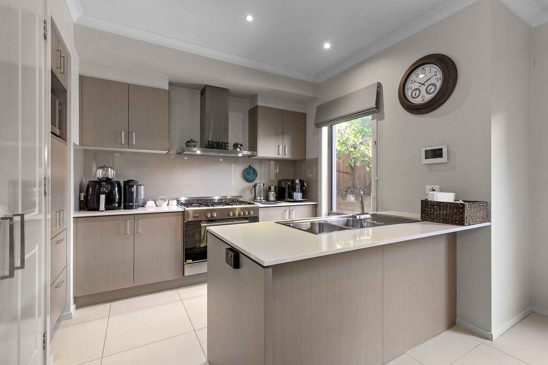 8A Esther Street, Templestowe&nbsp;Lower image 2