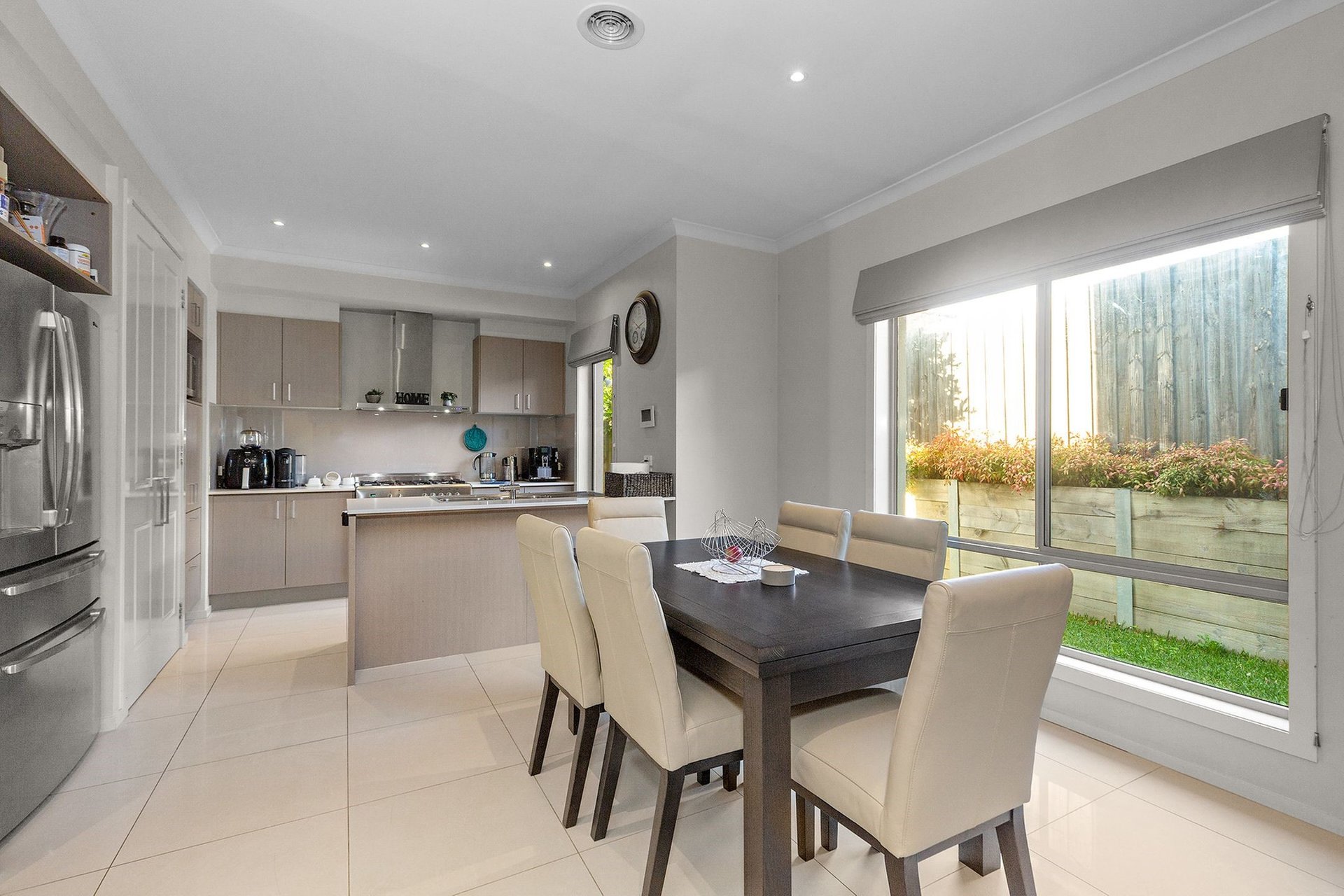 8A Esther Street, Templestowe&nbsp;Lower image 3