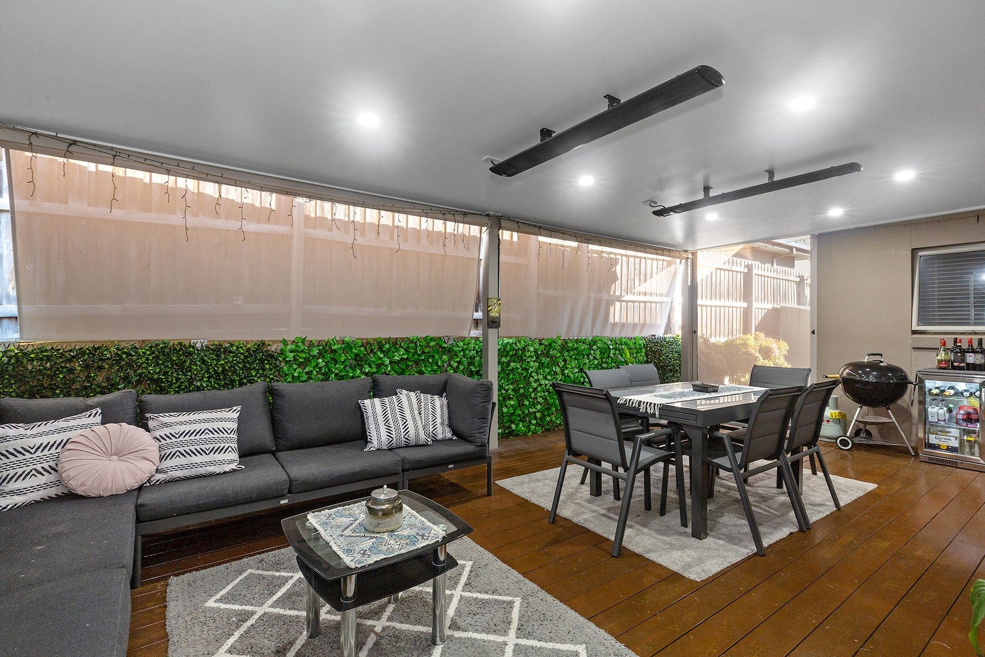 8A Esther Street, Templestowe&nbsp;Lower image 4