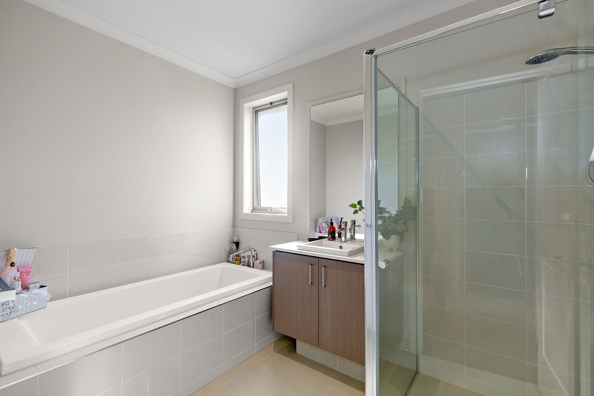8A Esther Street, Templestowe&nbsp;Lower image 7