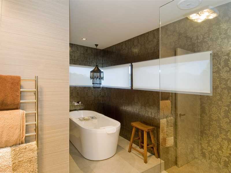 8a Fernery Grove, Newtown image 8