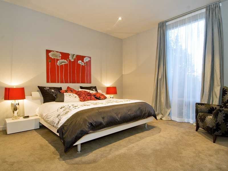 8a Fernery Grove, Newtown image 14