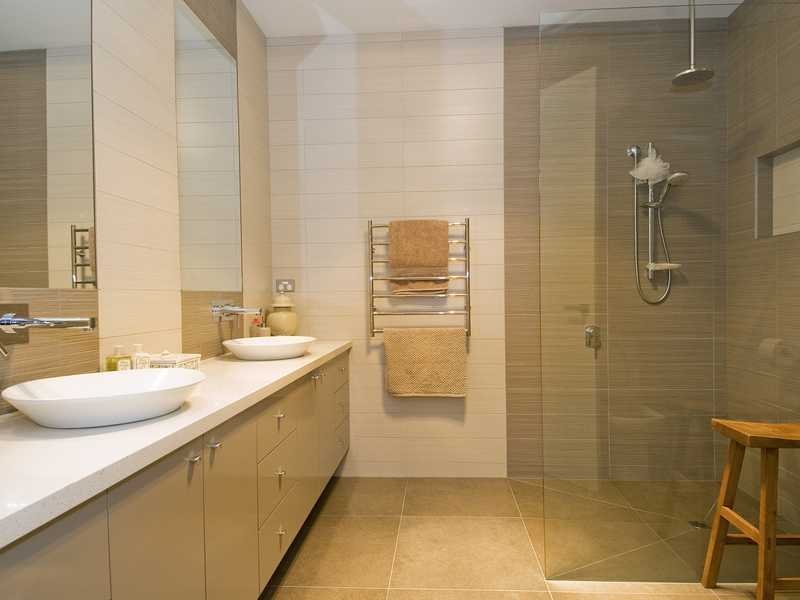 8a Fernery Grove, Newtown image 15