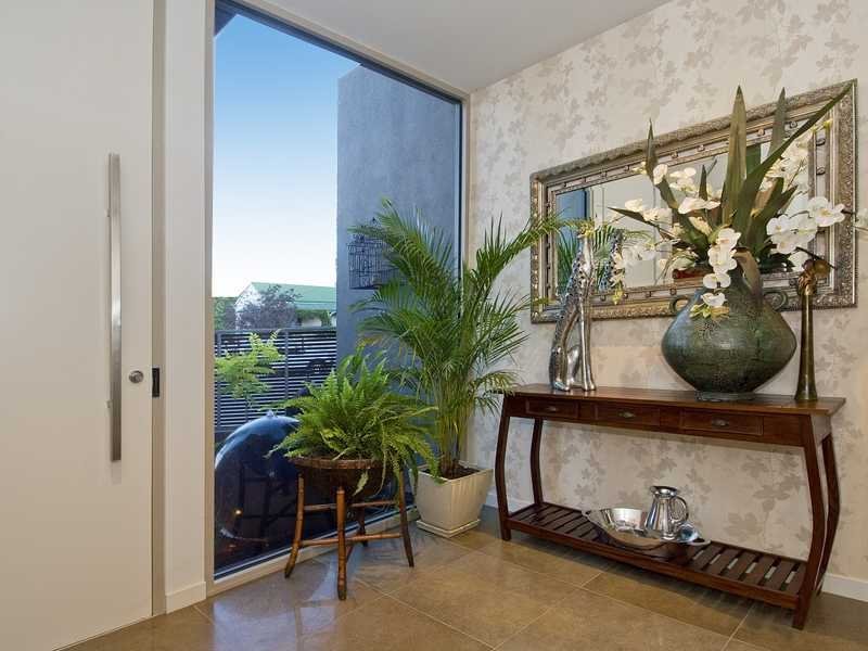 8a Fernery Grove, Newtown image 16