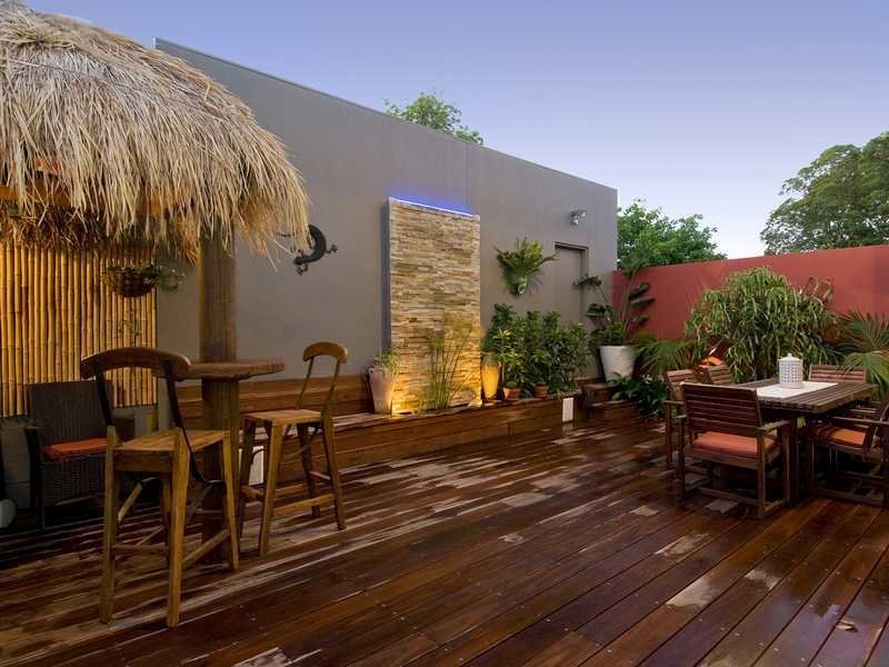 8a Fernery Grove, Newtown image 17