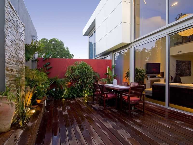 8a Fernery Grove, Newtown image 18