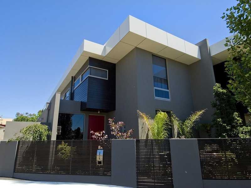 8a Fernery Grove, Newtown image 20