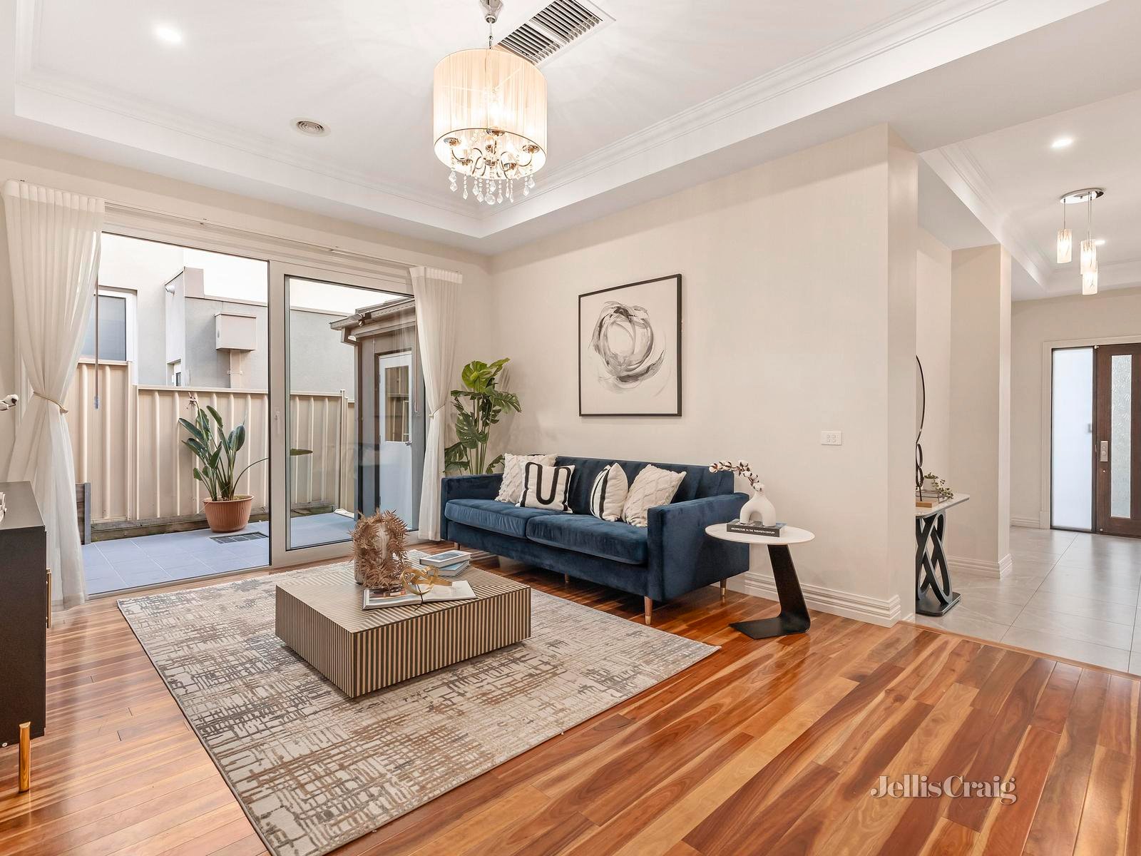 8A Gedye Street, Doncaster East image 2