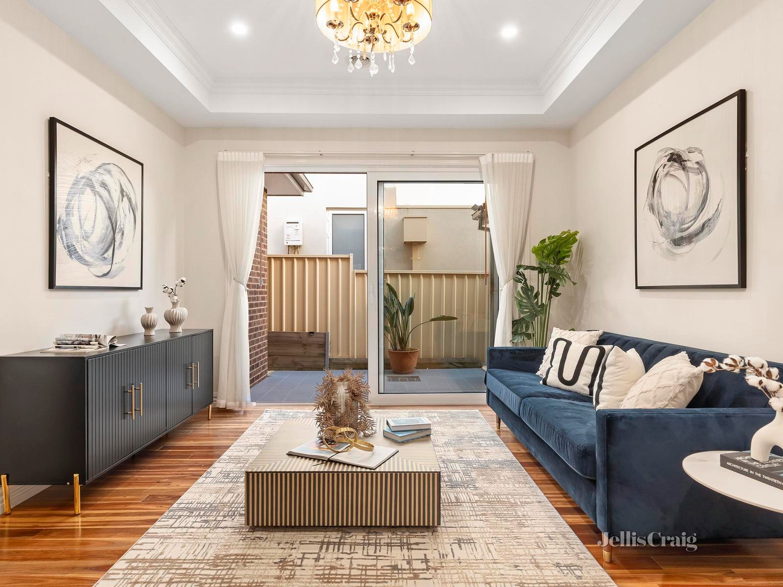 8A Gedye Street, Doncaster East image 3
