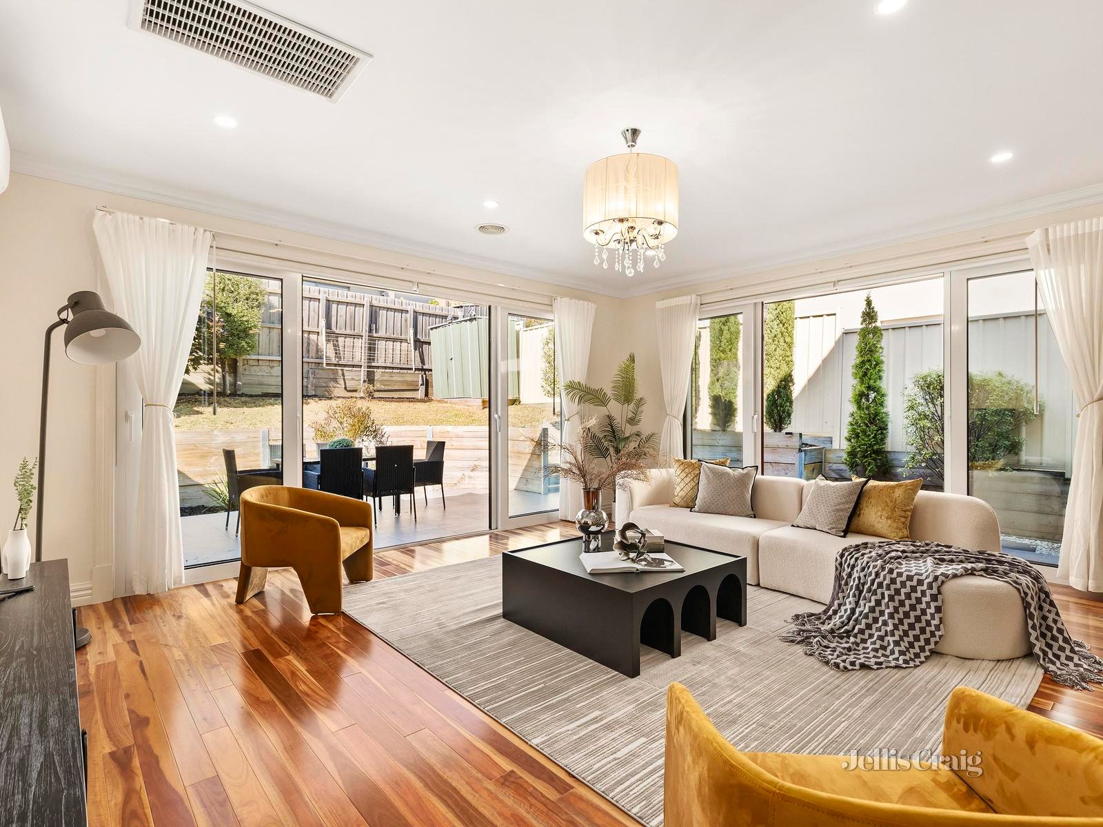 8A Gedye Street, Doncaster East image 4