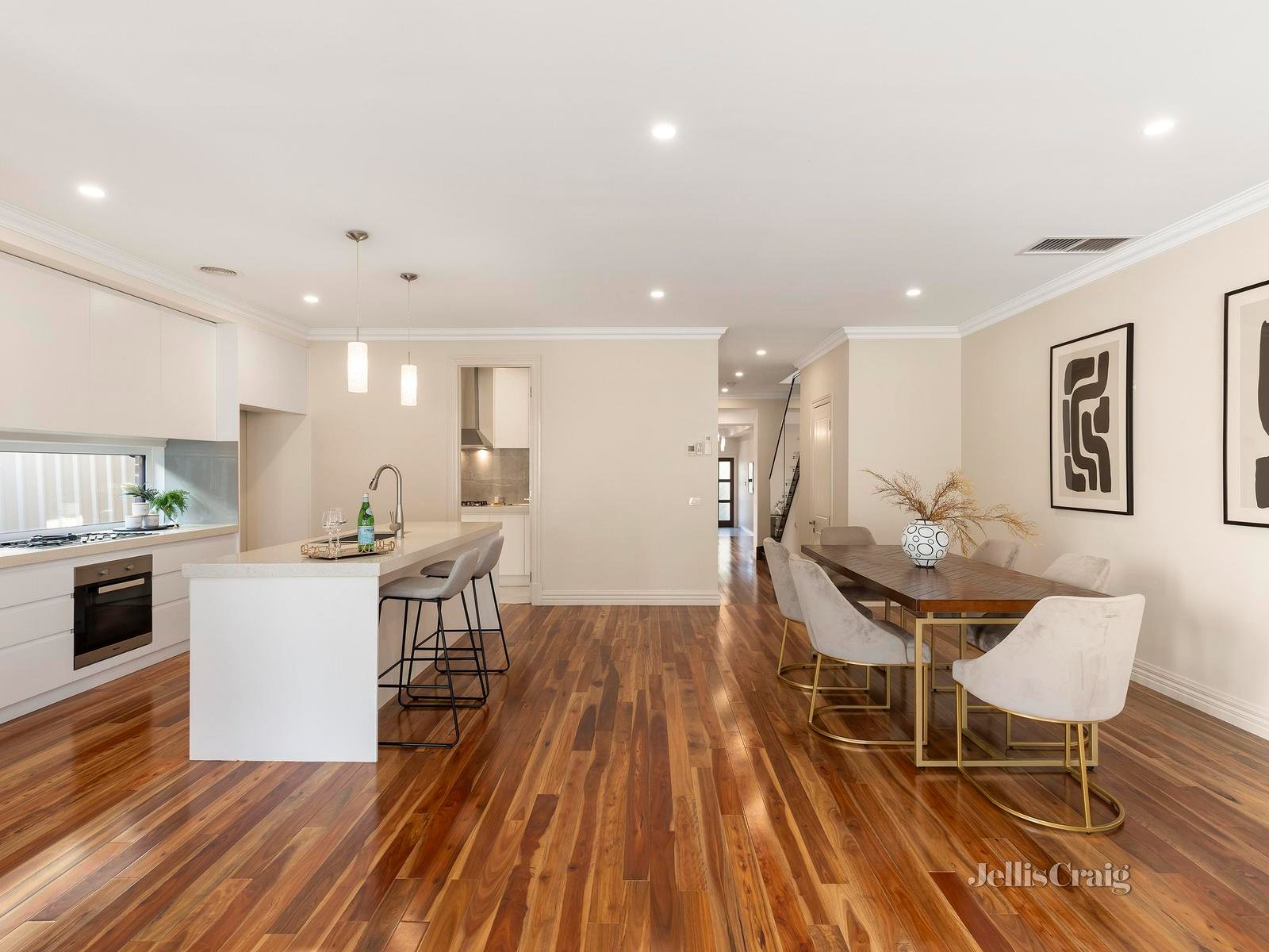 8A Gedye Street, Doncaster East image 6