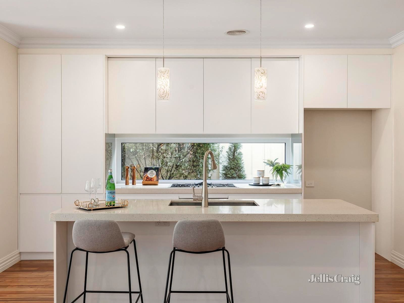 8A Gedye Street, Doncaster East image 7