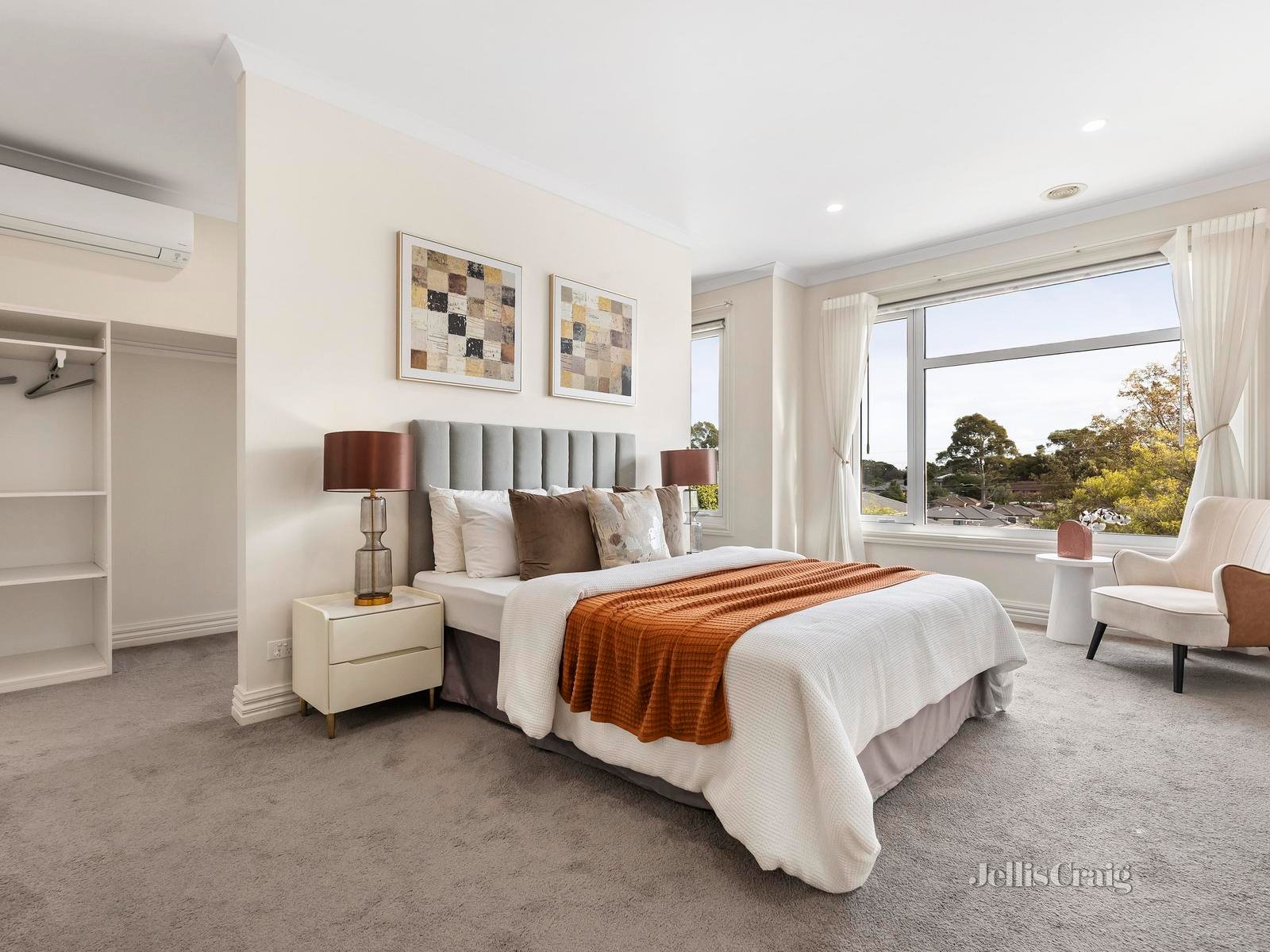 8A Gedye Street, Doncaster East image 8