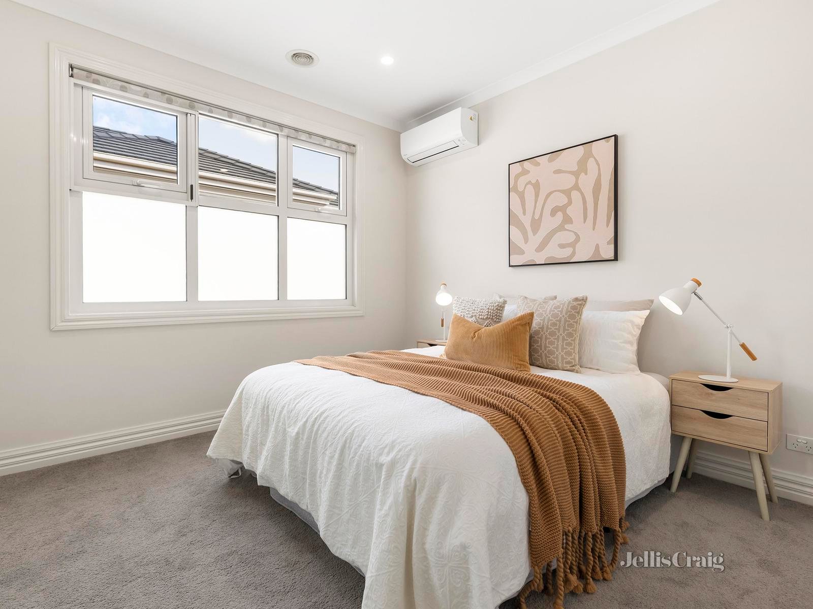 8A Gedye Street, Doncaster East image 10