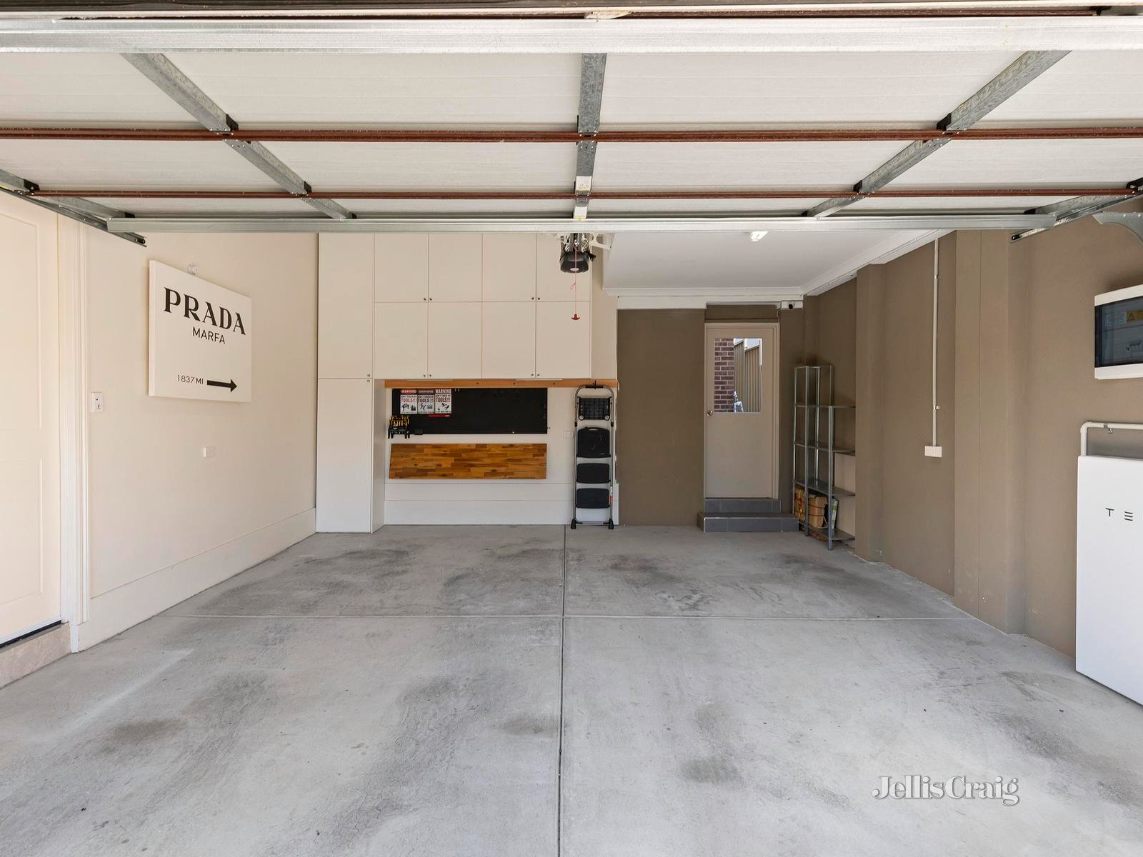 8A Gedye Street, Doncaster East image 13