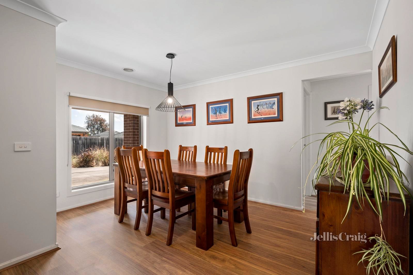 8a Geoffrey Drive, Kilsyth image 5