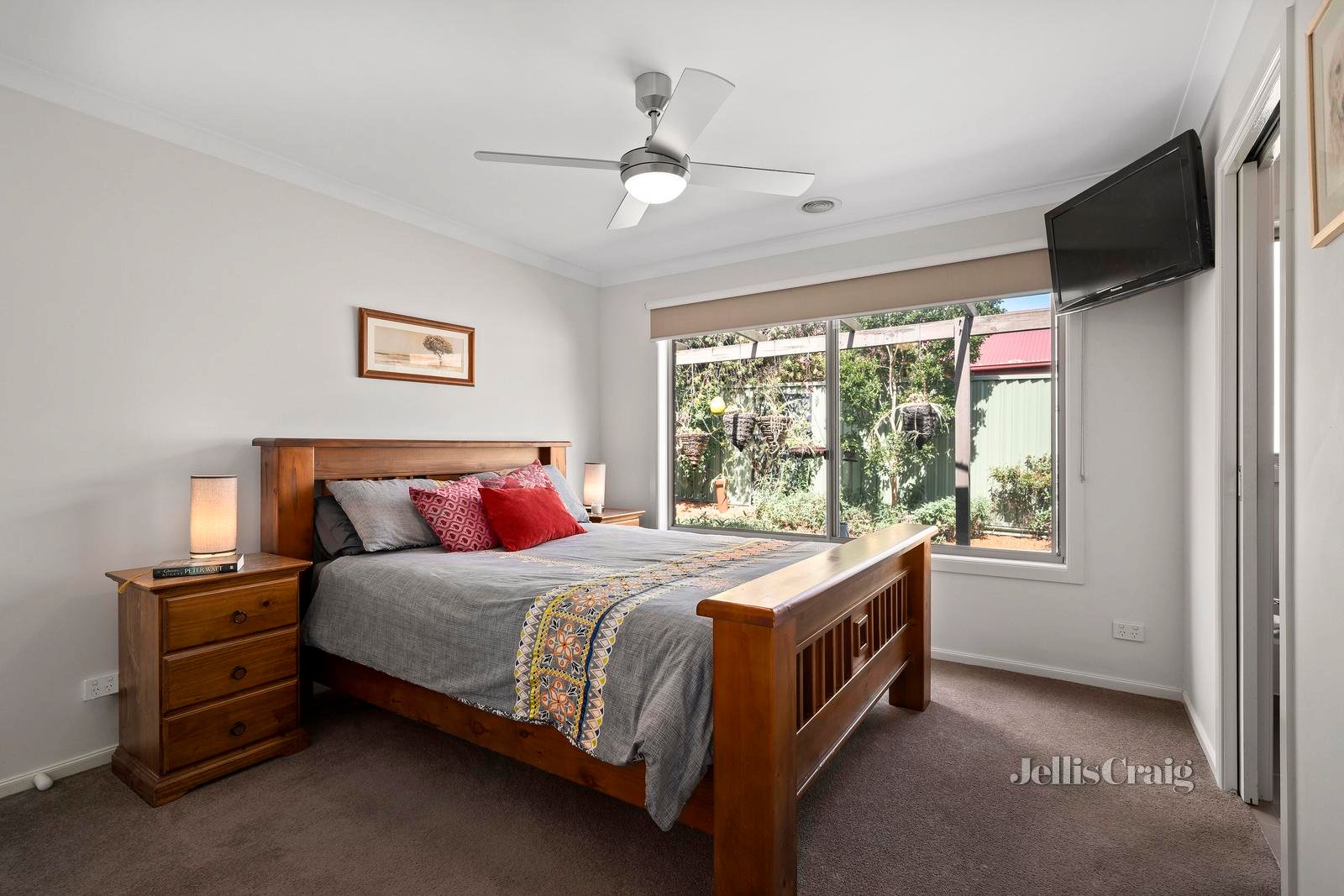 8a Geoffrey Drive, Kilsyth image 6