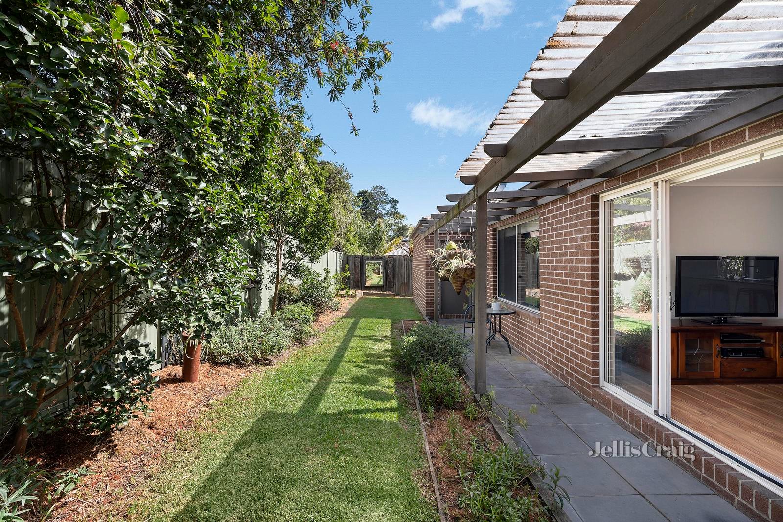 8a Geoffrey Drive, Kilsyth image 11