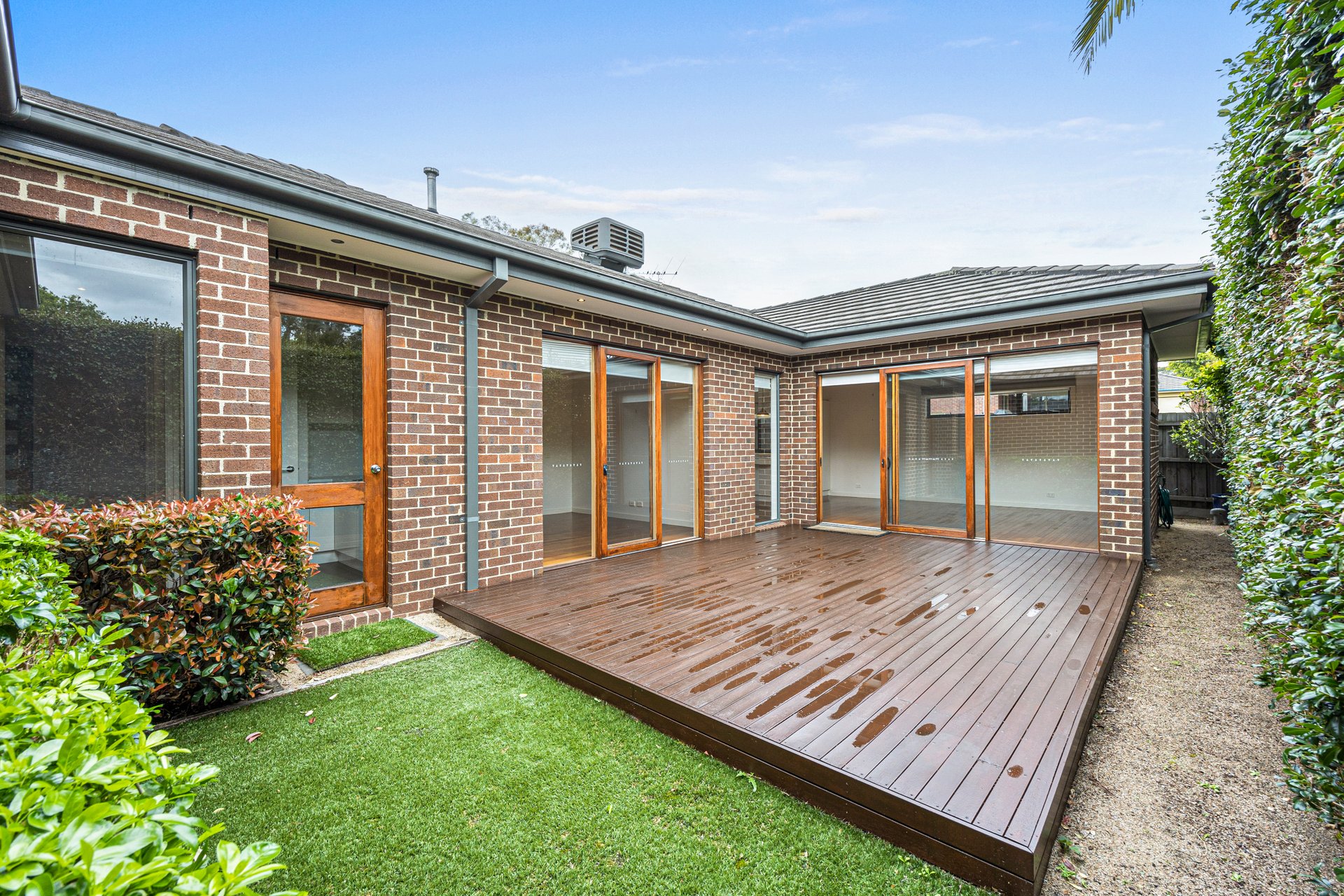 8A Haig Street, Box Hill South image 11