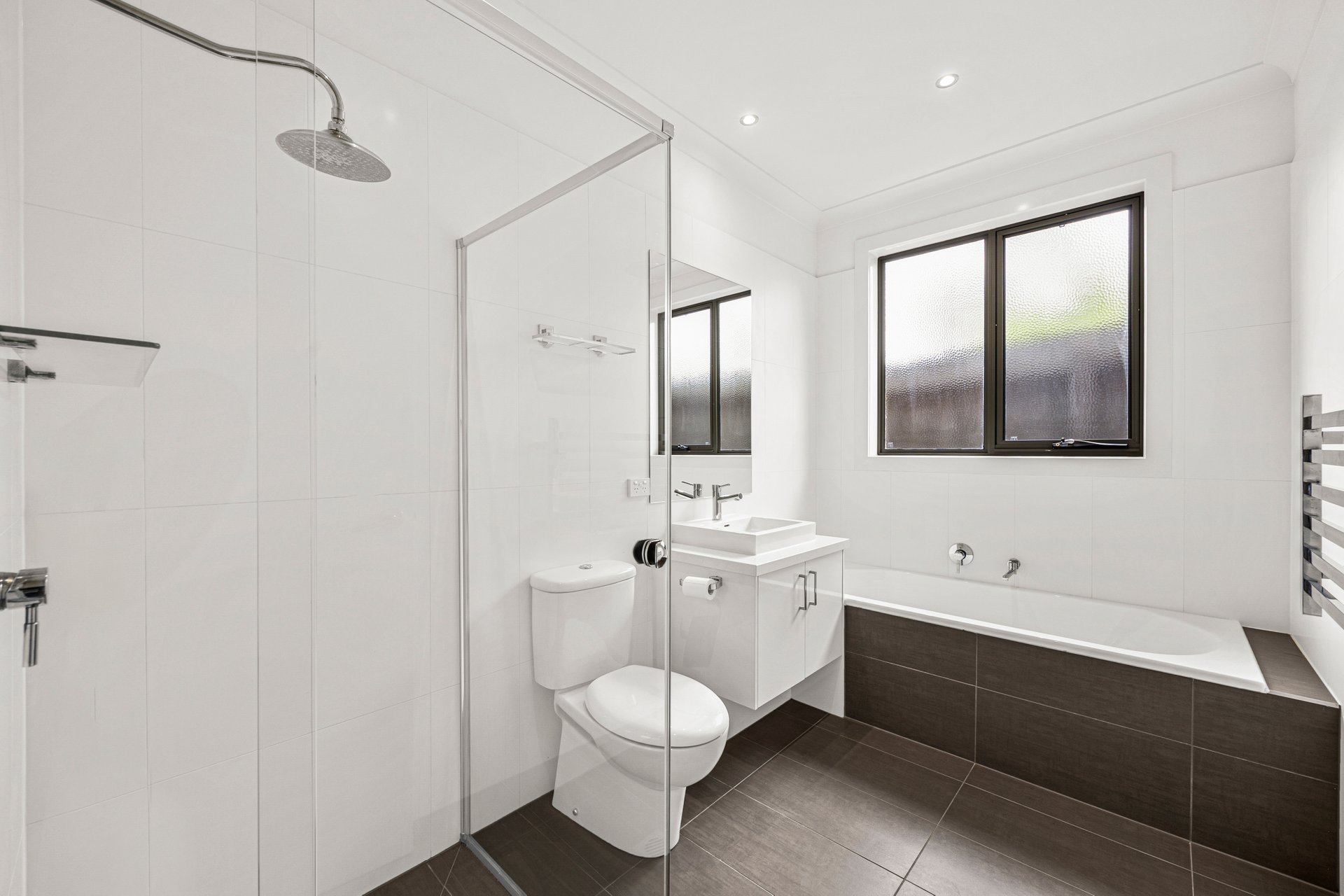 8A Haig Street, Box Hill South image 6