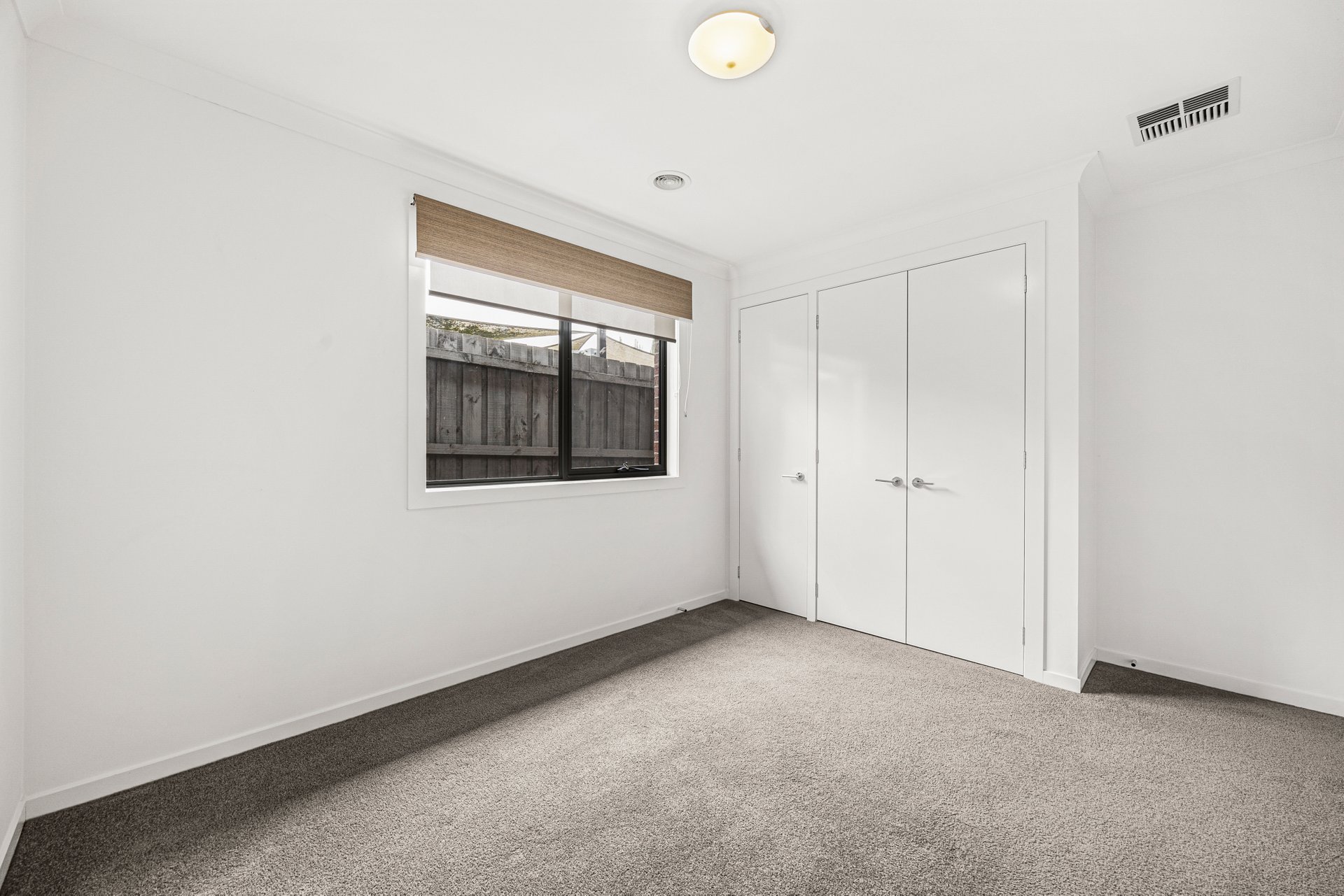 8A Haig Street, Box Hill South image 10