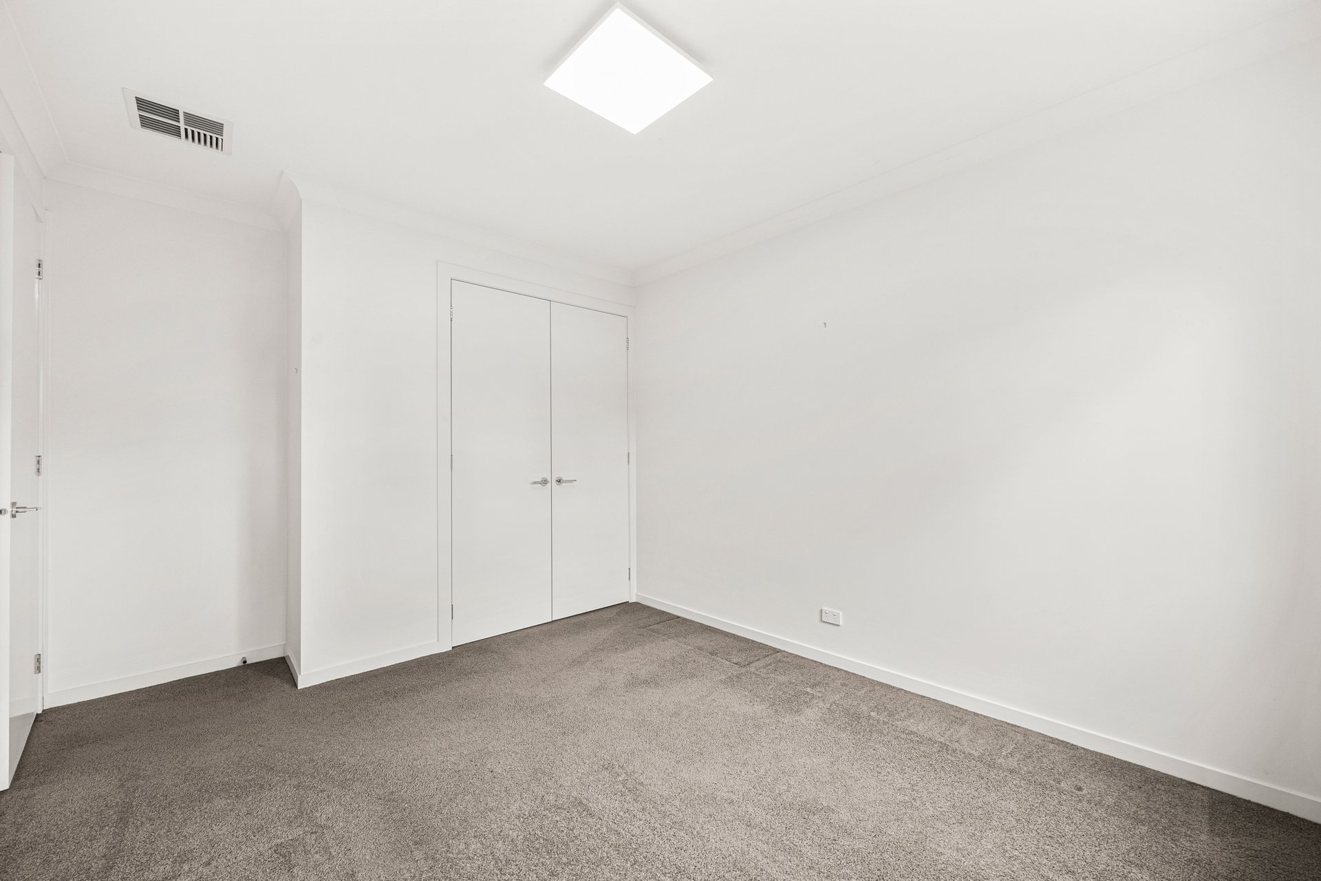 8A Haig Street, Box Hill South image 9