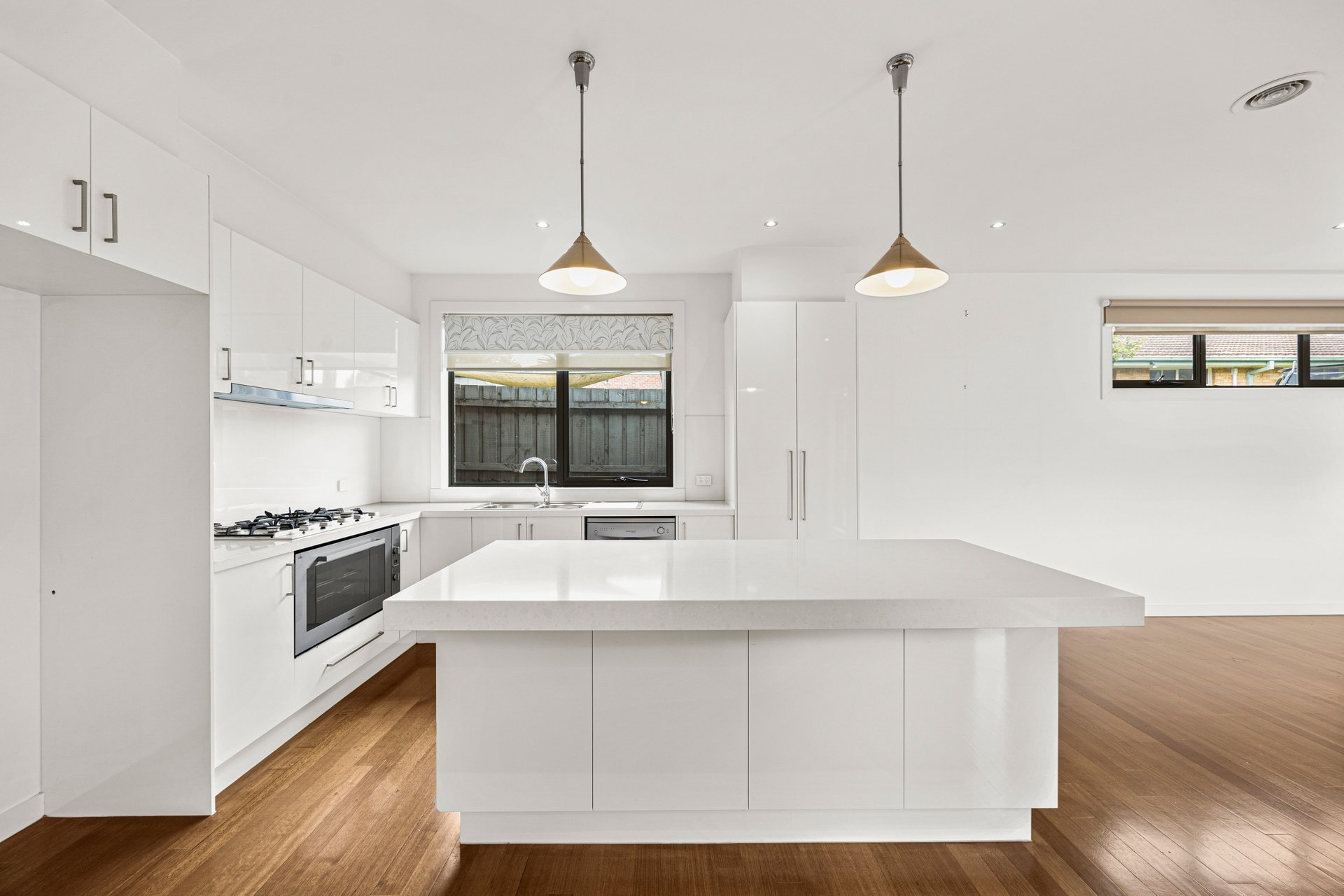 8A Haig Street, Box Hill South image 4