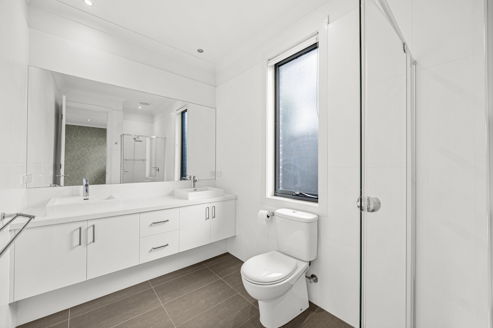 8A Haig Street, Box Hill South image 8