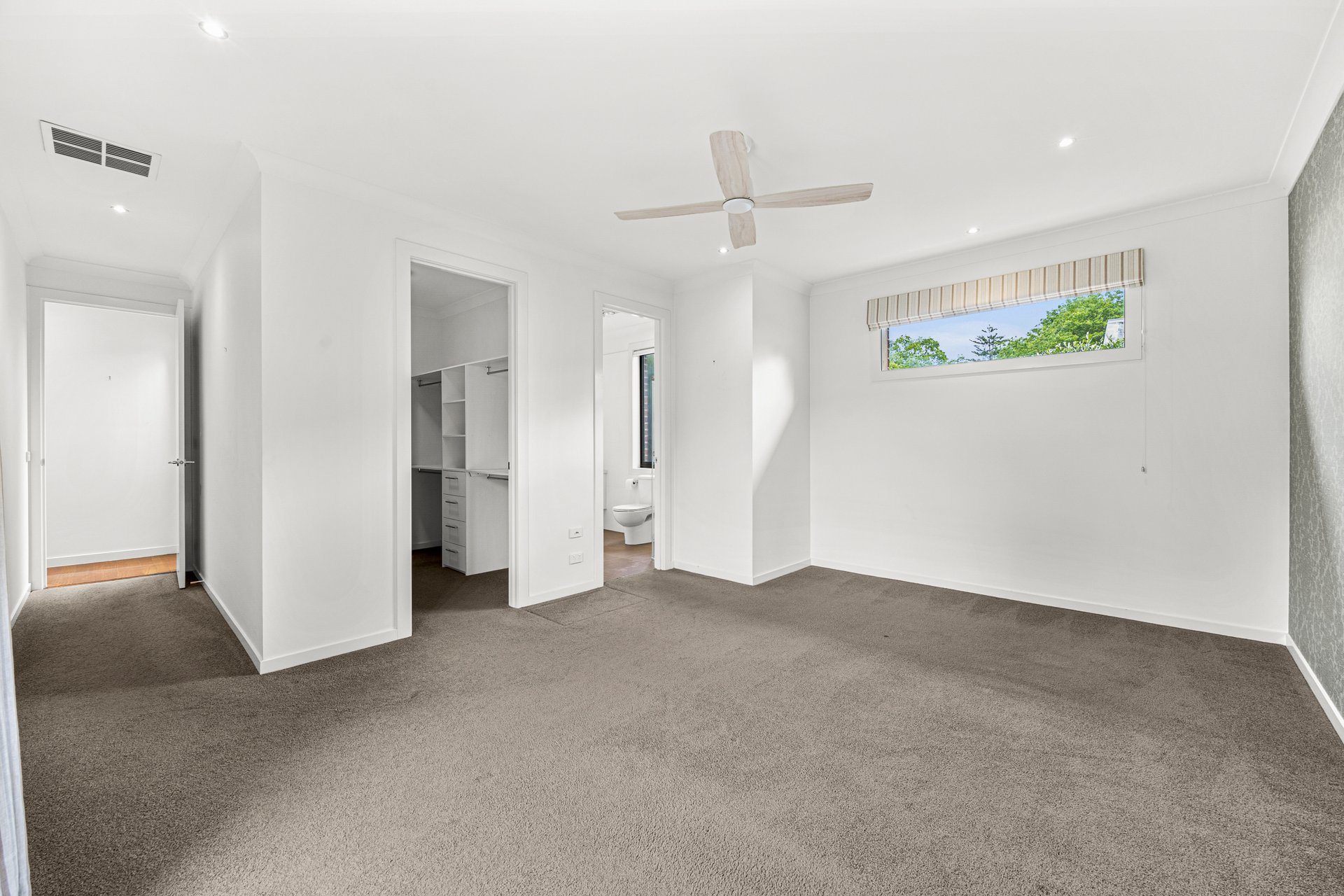 8A Haig Street, Box Hill South image 7