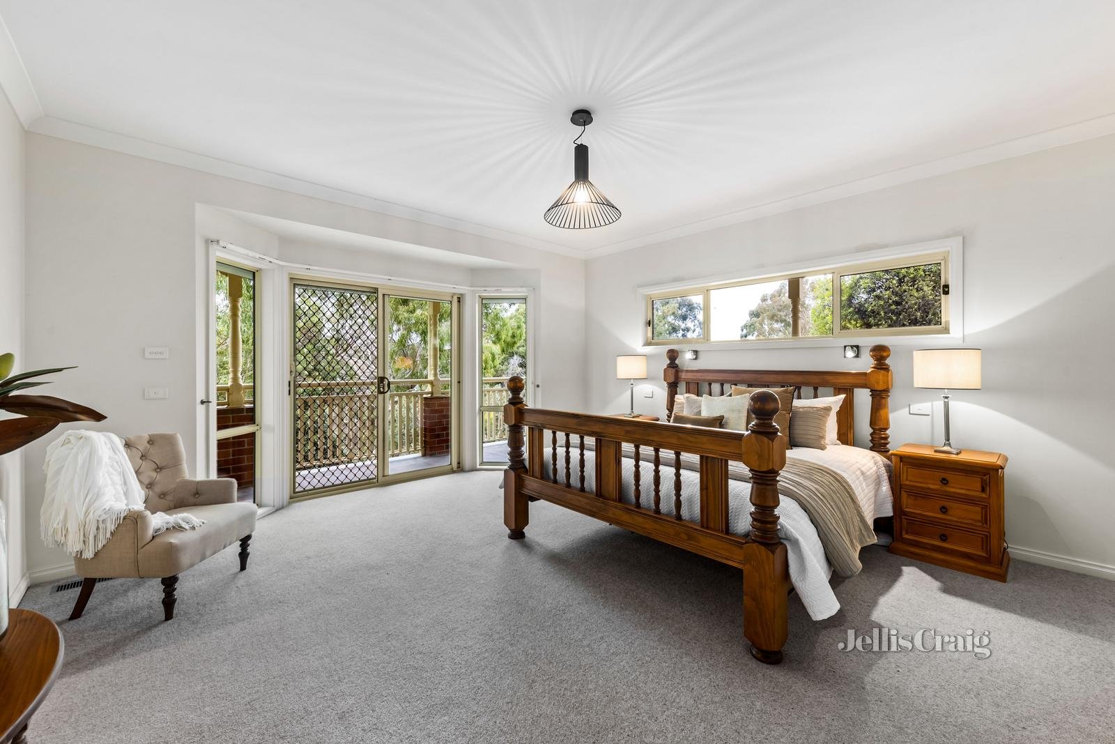 8A Handscombe Court, Croydon Hills image 11