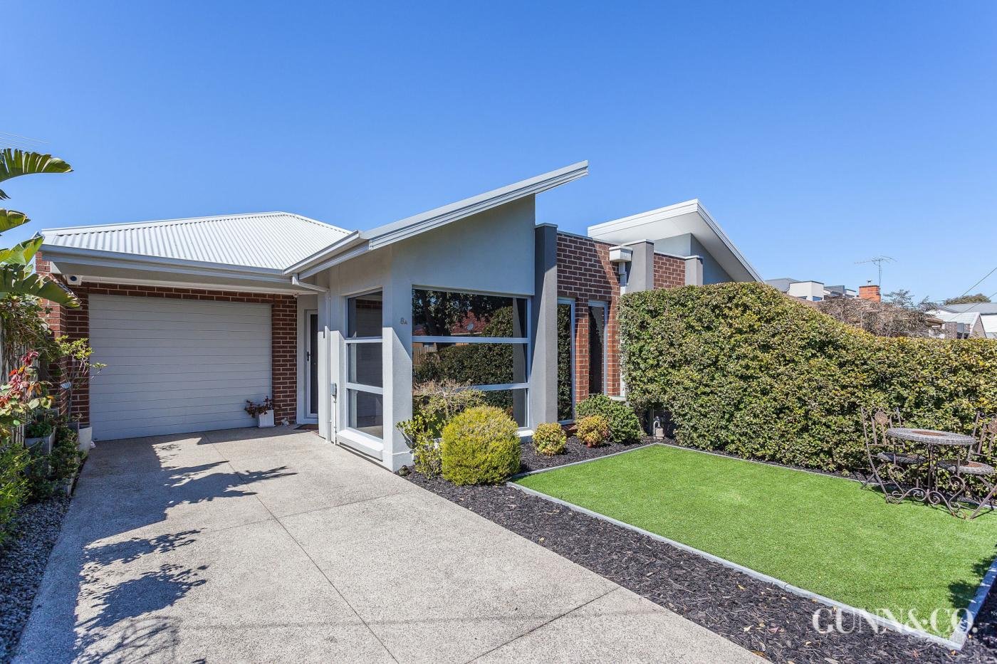 8a Hansen Street, Altona North image 1