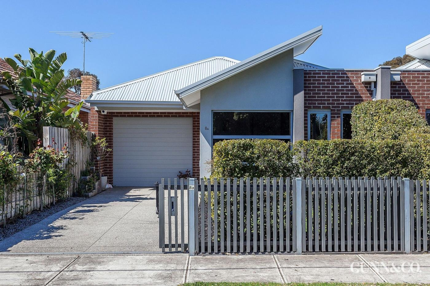 8a Hansen Street, Altona North image 2