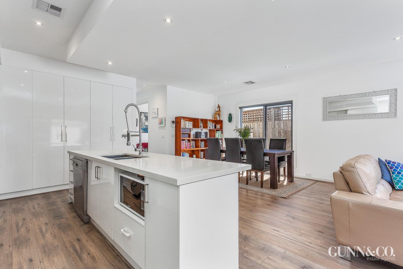 8a Hansen Street, Altona North image 3