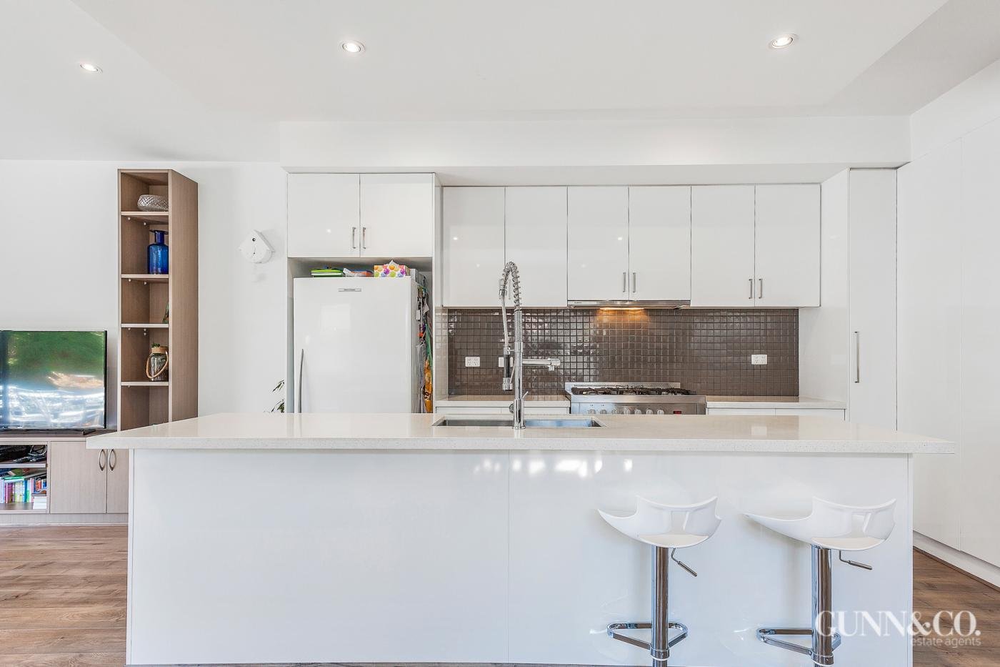 8a Hansen Street, Altona North image 4