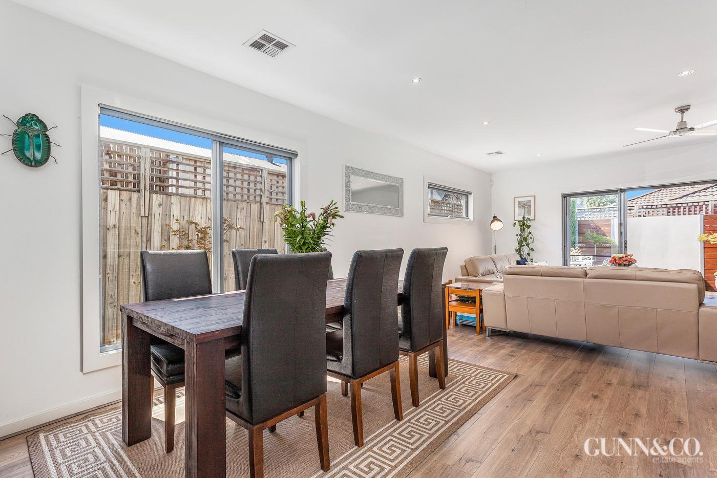 8a Hansen Street, Altona North image 5