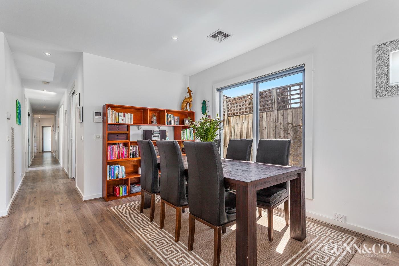 8a Hansen Street, Altona North image 6