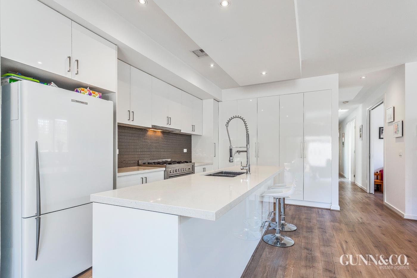 8a Hansen Street, Altona North image 9
