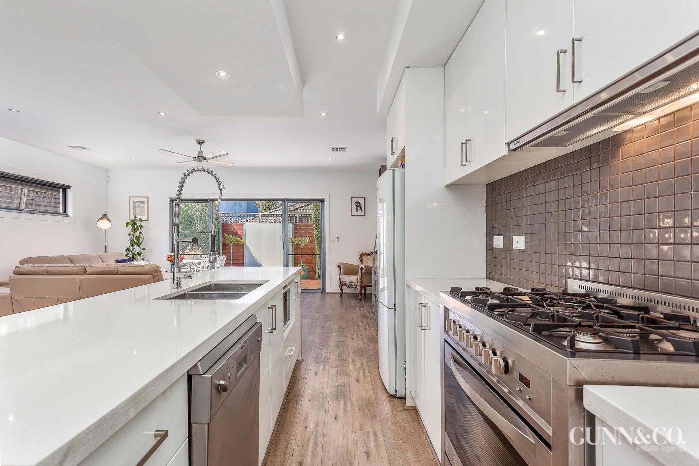 8a Hansen Street, Altona North image 10
