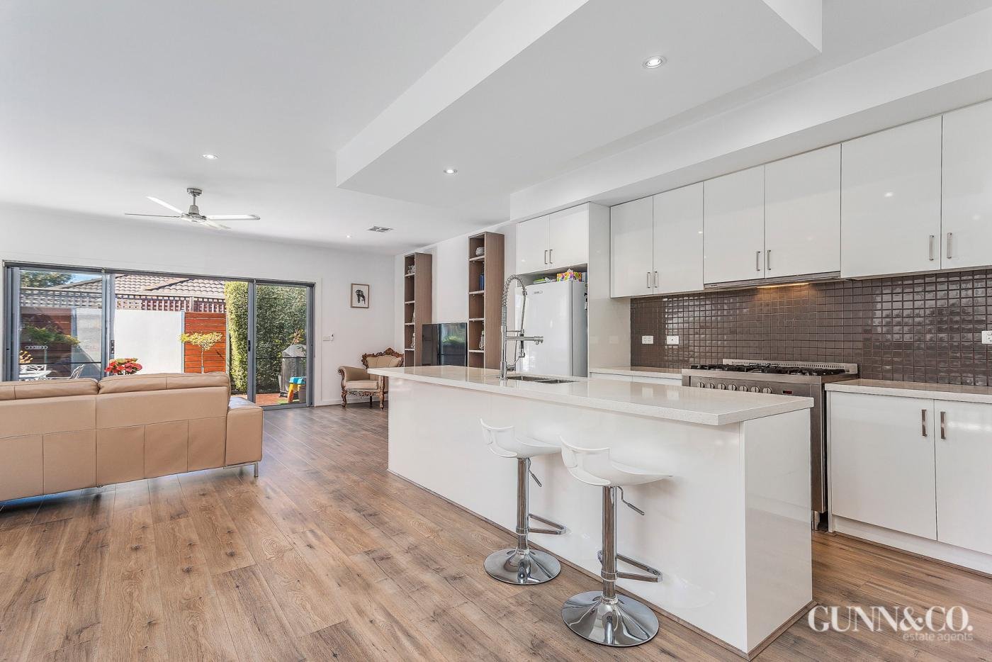 8a Hansen Street, Altona North image 11