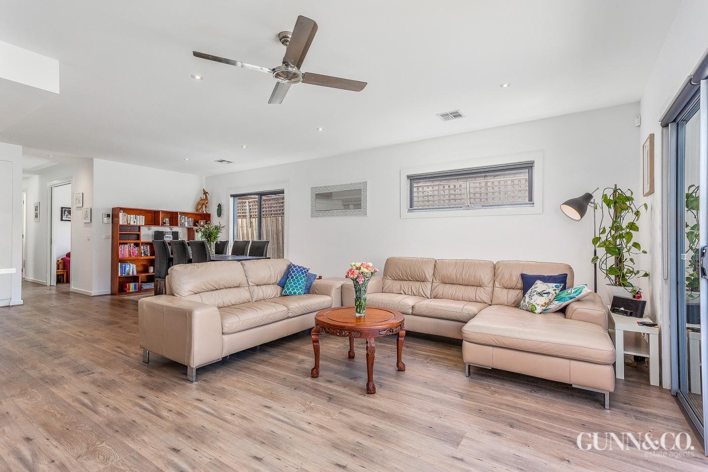 8a Hansen Street, Altona North image 12
