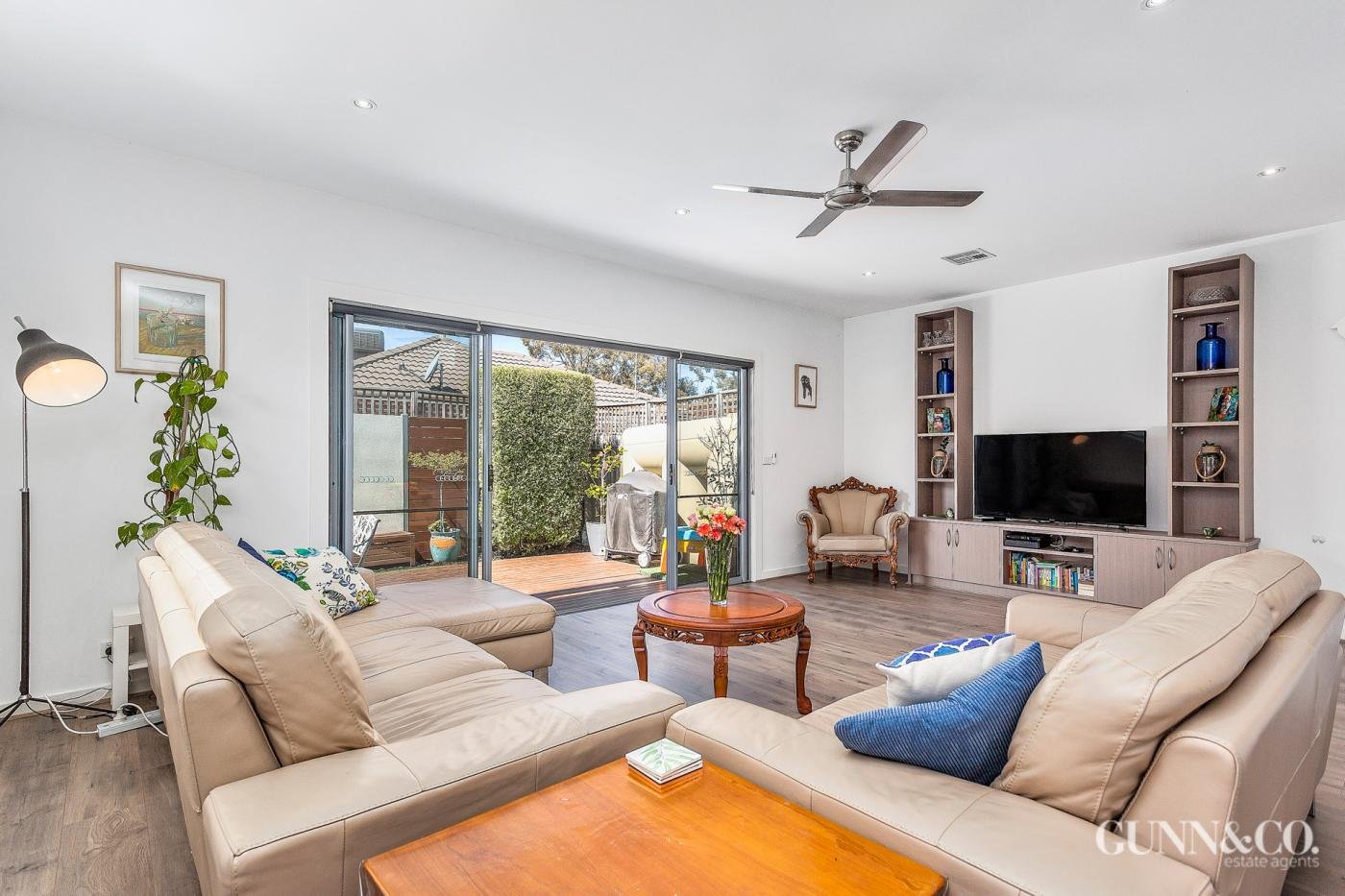 8a Hansen Street, Altona North image 13