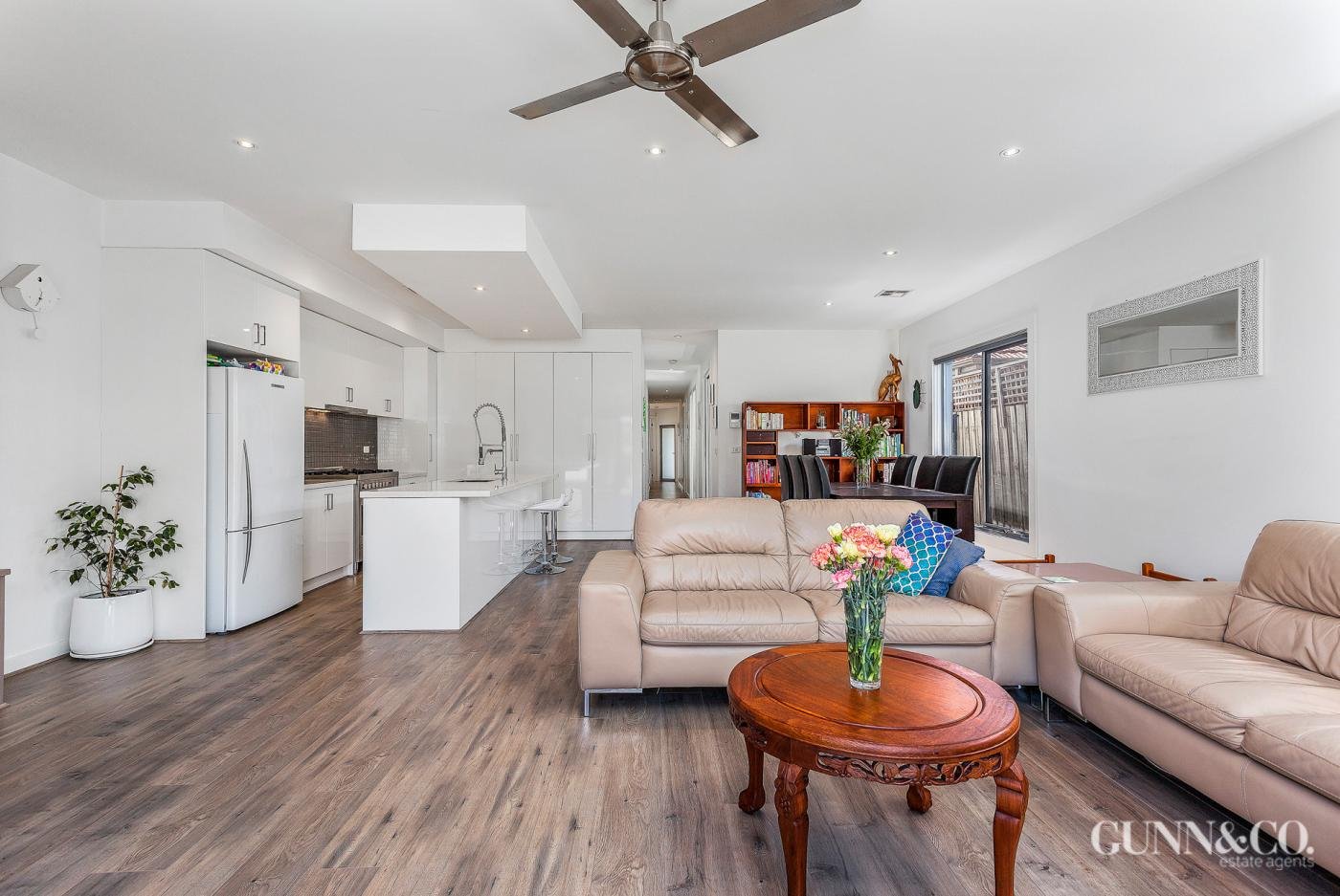 8a Hansen Street, Altona North image 14