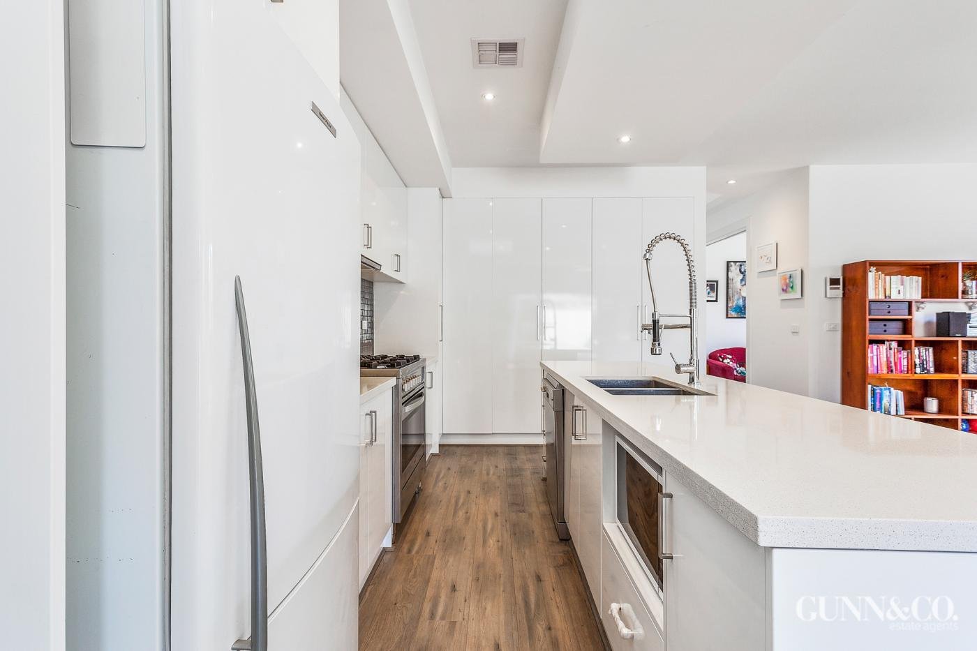 8a Hansen Street, Altona North image 15