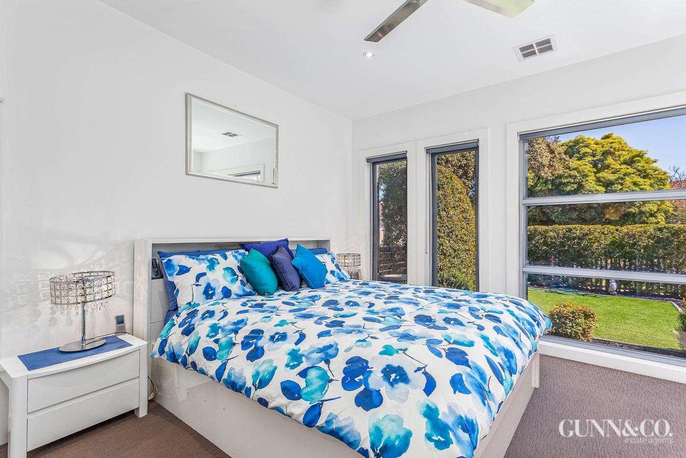 8a Hansen Street, Altona North image 16