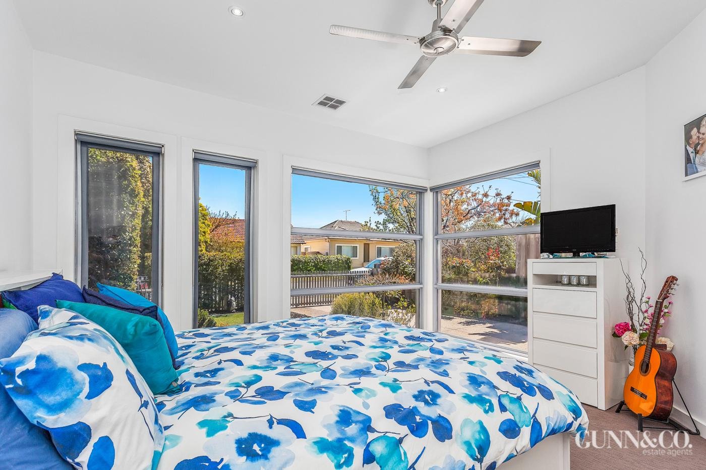 8a Hansen Street, Altona North image 17
