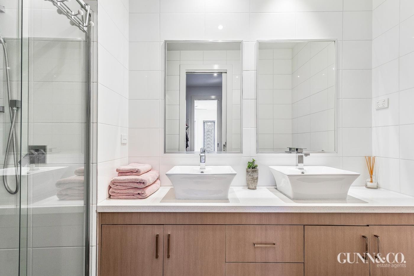 8a Hansen Street, Altona North image 18