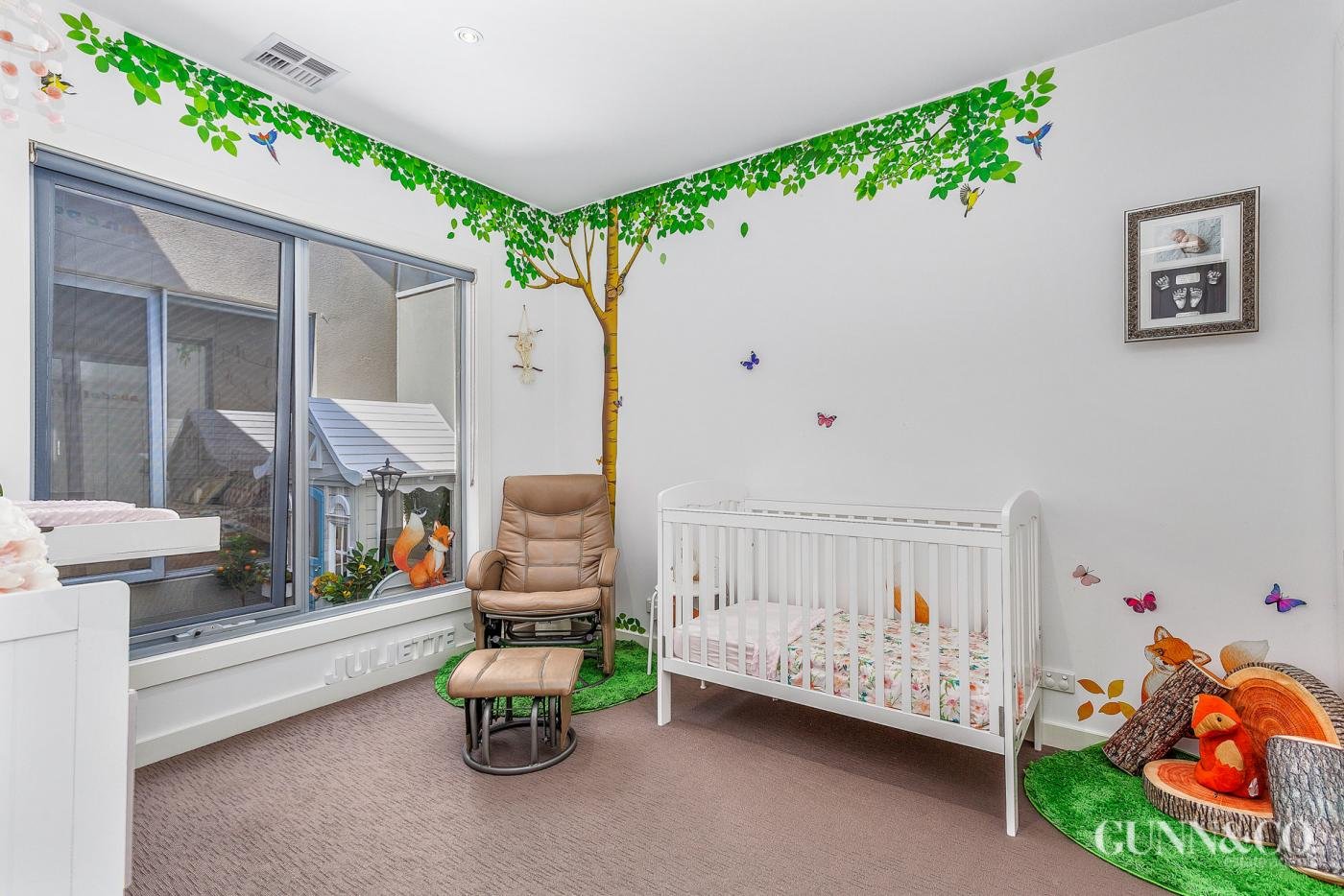 8a Hansen Street, Altona North image 19