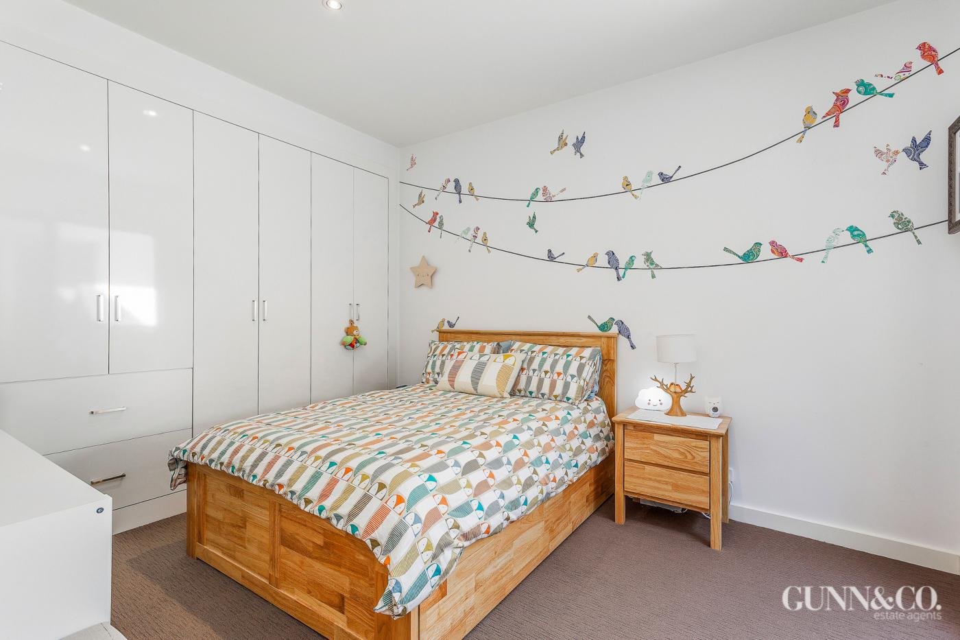 8a Hansen Street, Altona North image 20