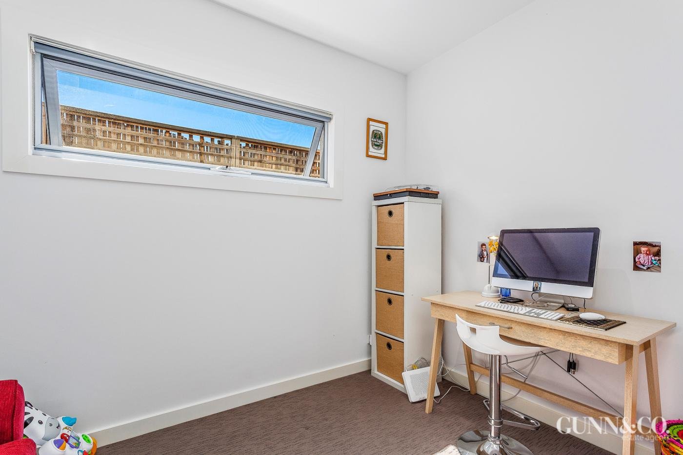 8a Hansen Street, Altona North image 21
