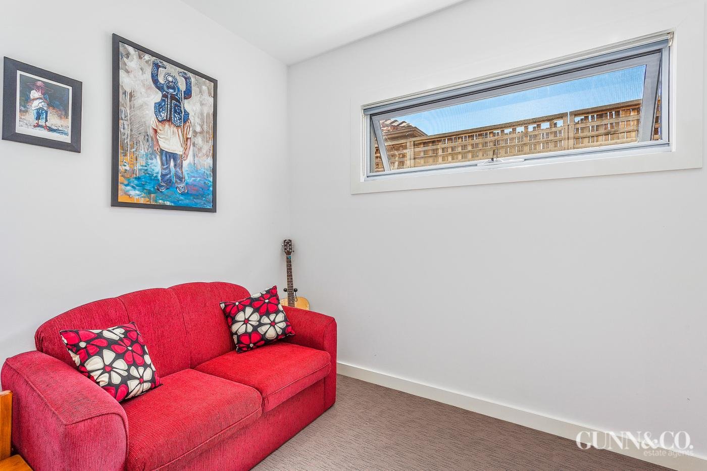 8a Hansen Street, Altona North image 22